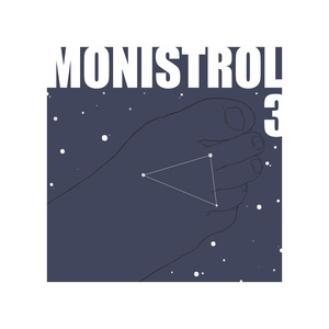 Monistrol 3