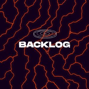 BACKLOG