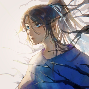 三苦生(后期重置版)