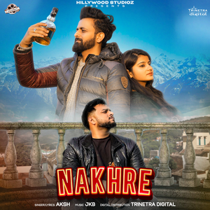 Nakhre