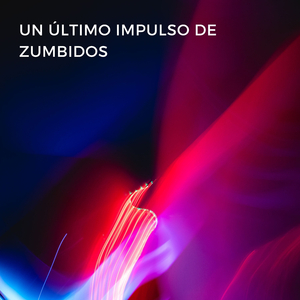 Profundo