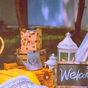 刻在我心底的名字