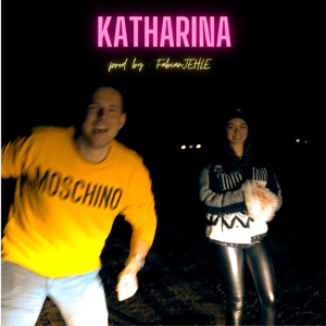 Katharina