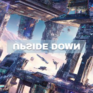 Upside Down