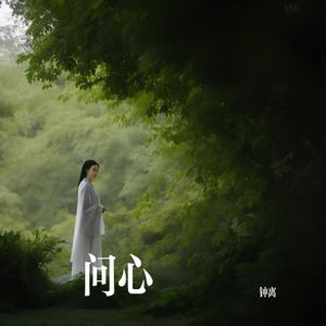 问心