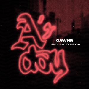 A's Day (feat. I.V & AGKTOOKS)