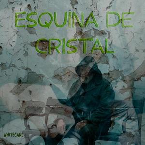 Esquina de Cristal