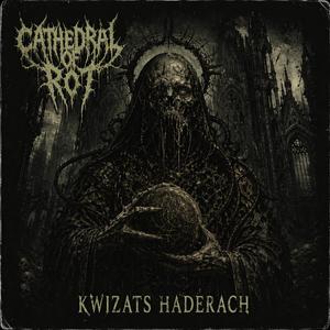 Crysknife Gospel