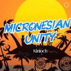 Micronesian Unity