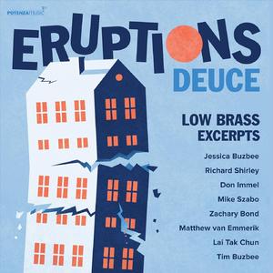 Pictures at an Exhibition: X. Great Gate of Kiev, Figure 115