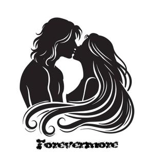 Forevermore