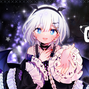 回る空うさぎ（月兔回旋于空中）翻唱-泉音夢Nemu