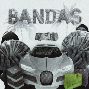 Bandas