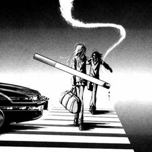 stasis (feat. blxty)