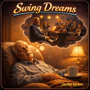Swing Dreams