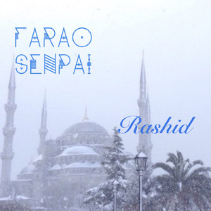 Rashid