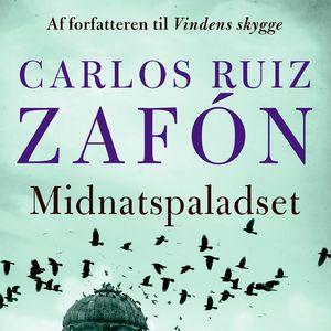 Midnatspaladset, del001