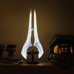 梦想日记（prod.Acid）