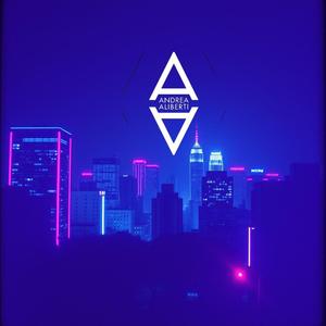 Through the Neon Veil Rework (Extended)