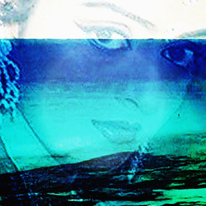 आशीर्वाद II