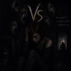 Vs (Raw)