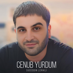 Cenub Yurdum