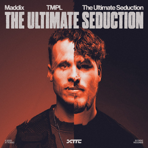 The Ultimate Seduction (Extended Mix)