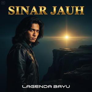 SINAR JAUH