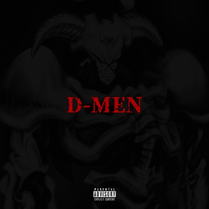 D-MEN