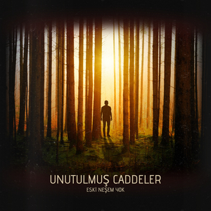 Unutulmuş Caddeler
