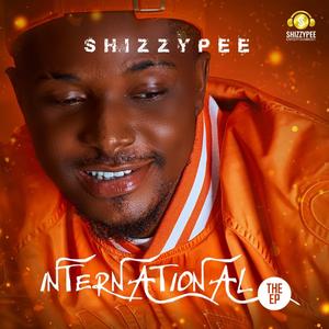 International (feat. dotg)