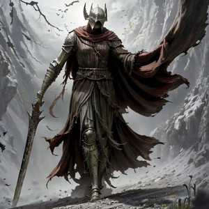 Pushing the limit!!!