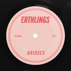 Bridges
