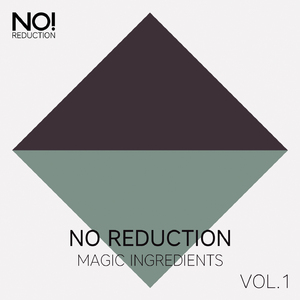 Beat That B!TCH with a Bat