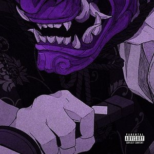 Automotivo Descansa Tímpano