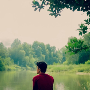 এই দুঃখের দিনে আজ সবাইকে হলো চেনা