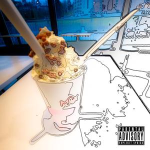 Ice Cream 2 (feat. whyu$uf)