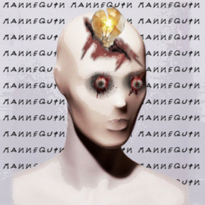 Mannequin