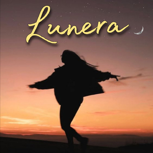 lunera