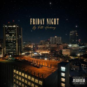 Friday Night
