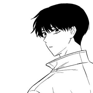 桃花运（DJ ALONE1 remix）