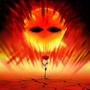 Güneşte Gölgem Yok