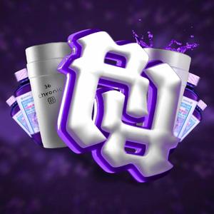 #RR. (feat. 2Slimey)