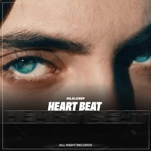 Heart Beat