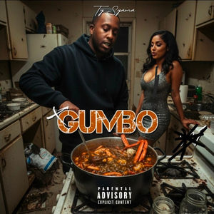 Vision Over Everything