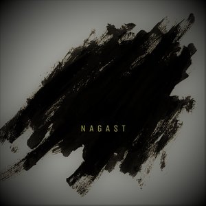 Nagast