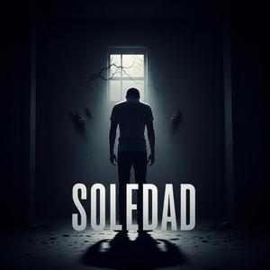 Soledad