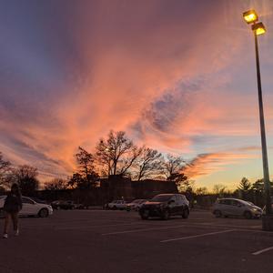 多余的流星(cover)