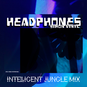Headphones (Intelligent Jungle Mix)