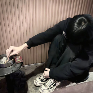 感觉至上